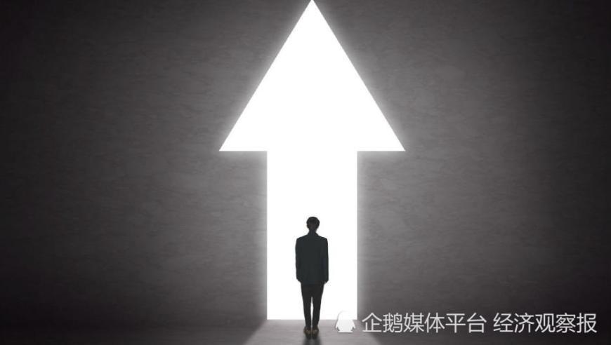 2025年新澳门六开彩开奖结果,工信部引导地方布局光伏项目,收益成语分析落实_高清版V11.4
