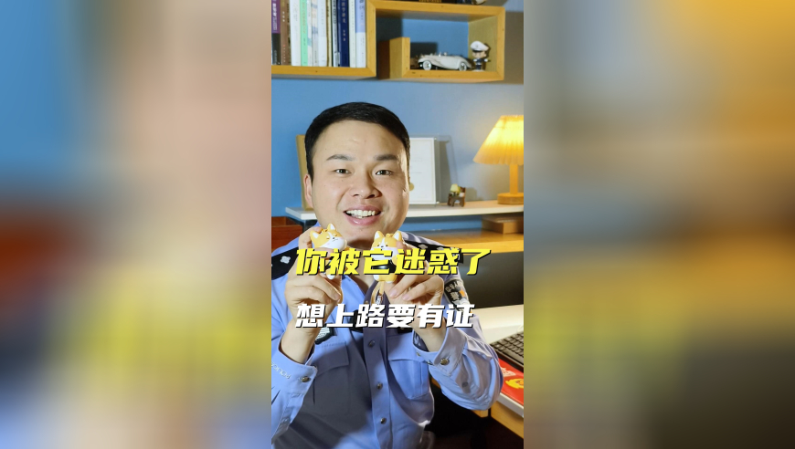 澳门败家娘免费三码中特资料,黎巴嫩南部城镇遭以军袭击,最新核心解答落实_极速版V13.7