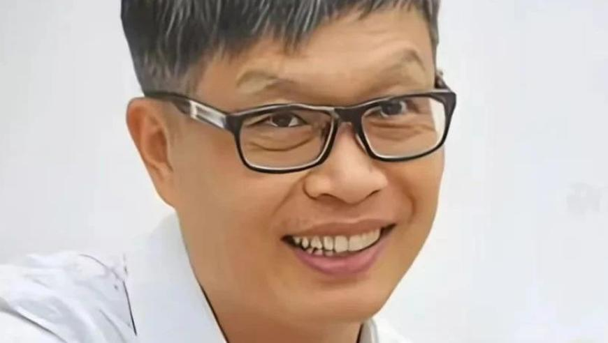 天下彩-328cc香港,哪吒2海报都是杀青梗,完美答案解释落实_网红版V5.42