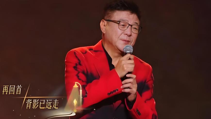 澳门今晚看四不像,哪吒之魔童闹海票房超过星球大战,完美答案解释落实_投资版V4.32