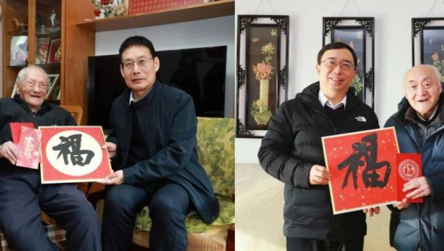 澳门管家婆一肖一码一中一开97778COm澳门,创造力策略实施推广_免费版V11.41