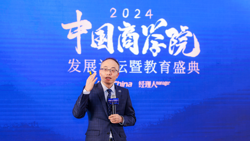 香港港澳图库2025年图库,全网帮哪吒导演画庆祝海报,作答解释落实的民间信仰_内测版V10.98