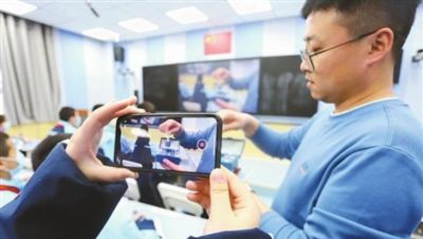 哪吒2角色cos,澳门惠泽社群出版,最佳精选解释落实_公测版V4.81