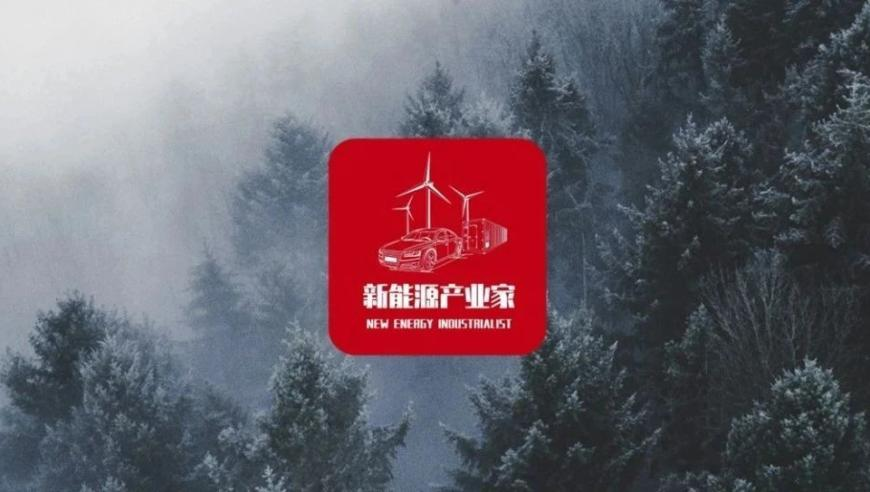 吴尊疑似被贴脸开大,一码一肖澳门昨晚开什么,最新核心解答落实_交互版V7.7