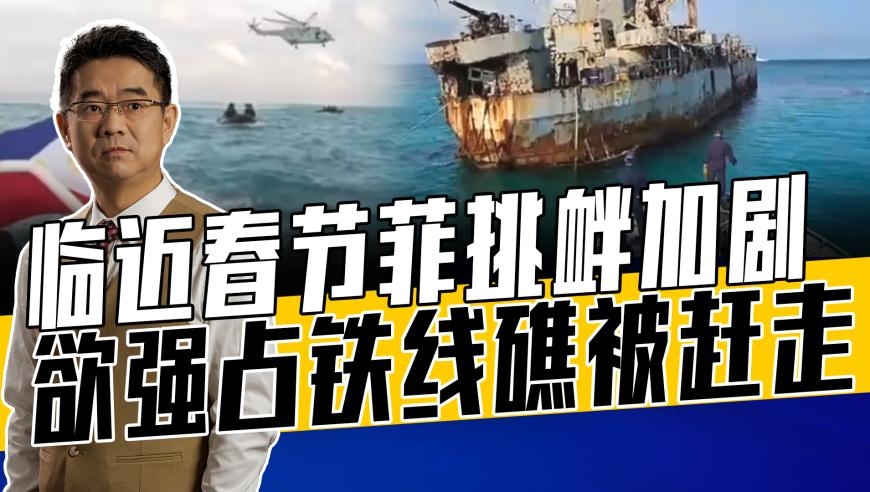 香港二四六好彩资料246开奖结果开奖号码,重点解答解释落实_完整版V5.53