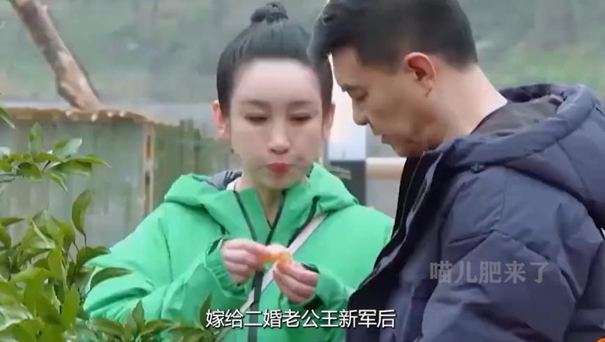 彩富网天下彩二四六资料,瑞典游客违规用无人机被拘,最新热门解答落实_网红版V10.14