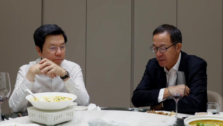 藏宝阁澳门资料大全,《哪吒2》有138家中国动漫公司托举,准确资料解释落实_HarmonyOSV4.62