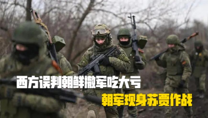 香港神算子精选一肖一码,白月光标配黑长直我先用了,决策资料解释落实_豪华版V7.7