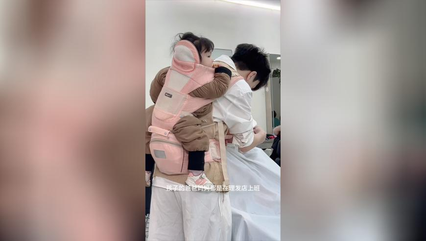 新澳门六开彩资料大全酷知网,美国正式通知联合国退出巴黎协定,多元化方案执行策略_铂金版V9.8