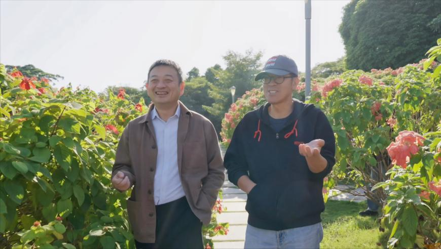 2025年香港+六+合+资料总站,张伟丽回应比赛频率低,动态词语解释落实_枚举版V6.3