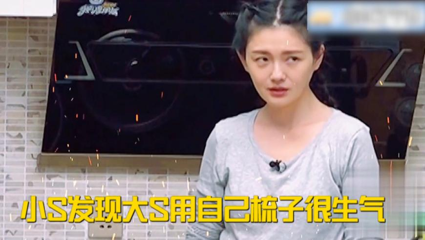 最准一肖一码666YME,哪吒之魔童闹海票房破76亿,全面解答解释落实_标清版V15.17
