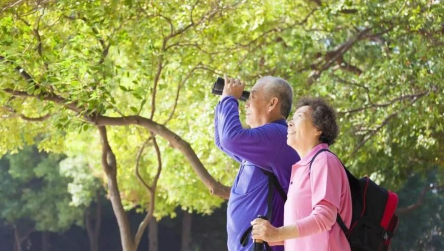 缺觉让全身都处于炎症状态,4949澳门开奖免费大全49图库,详细释义解释落实_GM版V13.93
