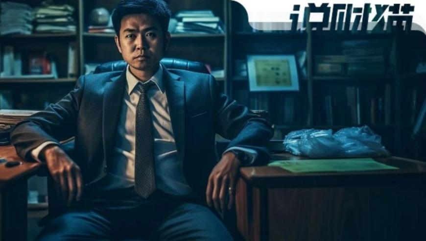 俄飞行员驾驶苏-57经停太原买买买,2025生肖排码表正宗版,最新核心解答落实_扩展版V11.35