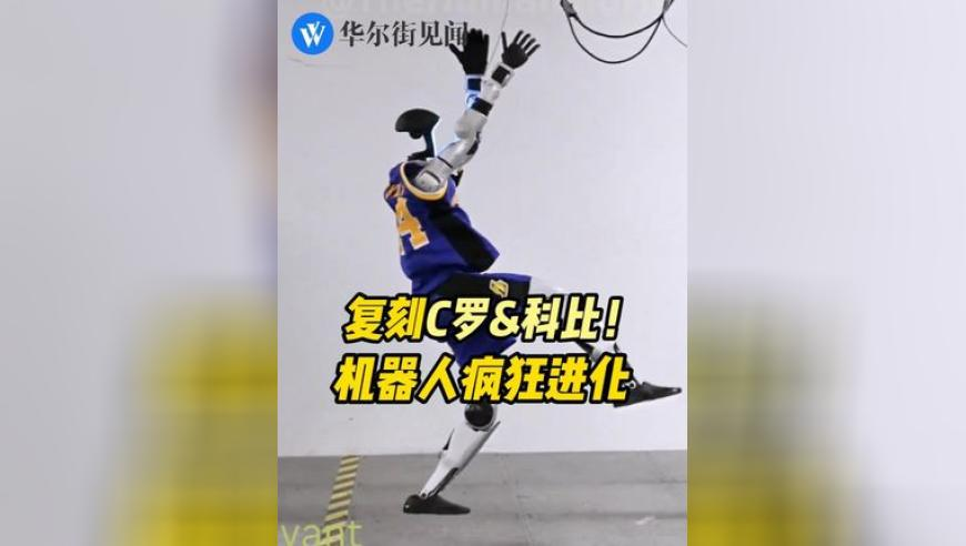 澳门码开奖网站是什么,年轻人用DeepSeek算命,完美答案解释落实_投资版V12.69