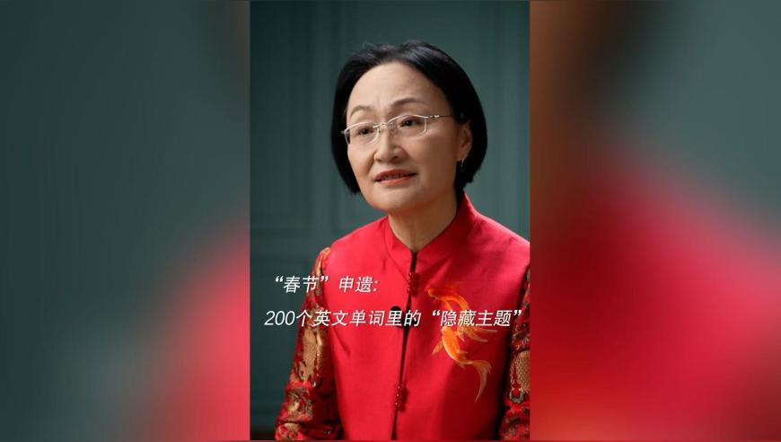 十个摔炮vs一万个摔炮的威力,香港二四六开奖免费资料大全马,决策资料解释落实_破例版V2.56