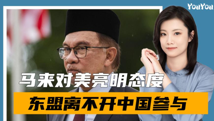 35图库大全免费资料图 香港,DeepSeek120万年薪招聘研究员,动态词语解释落实_HarmonyOSV12.47