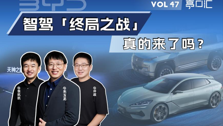 马会传真吧的传真时间,杨幂申请强制执行,确保成语解释落实的问题_储蓄版V1.64
