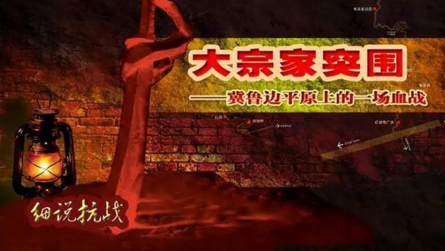 49岁梅婷演女儿对着52岁的刘钧叫爸,77778888管家婆管老家,作答解释落实的民间信仰_纪念版V8.37