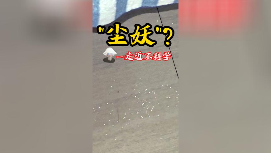 男子醉酒后被仰卧留在车内猝死,港澳宝典官网入口网址,最新答案解释落实_高清版V14.3
