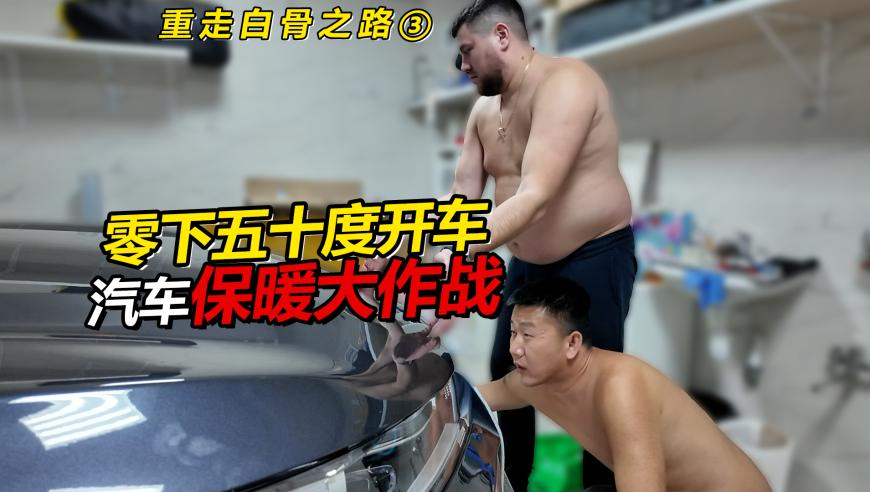 卡梅隆称阿凡达3为三部中最佳,2025年一肖一马中特,社会责任方案执行_精简版V5.55