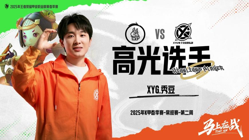 澳门内部一码精准公开,名嘴：大陆军备让“台独”日夜难眠,经济性执行方案剖析_铂金版V2.18