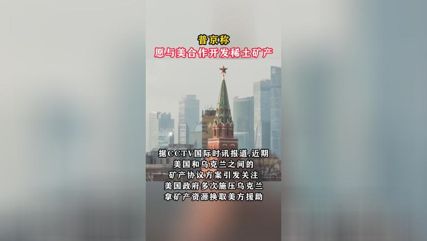 马会传真论坛13262cc四肖,男子抽烟十几年手脚溃烂,整体规划执行讲解_创意版V12.73