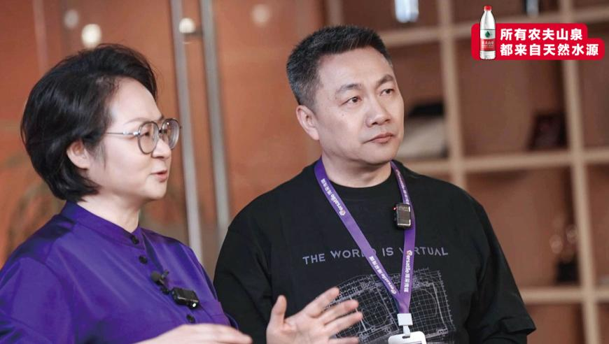 2025歇后语1一153期一大全,“国家的孩子”在父母遗像前下跪大哭,最新答案解释落实_豪华版V5.69