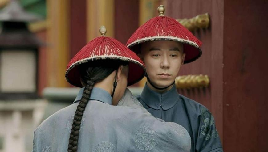 福建发布惠台利民措施,7777888888澳门管家婆,精准解释落实的人生哲理_试用版V11.80