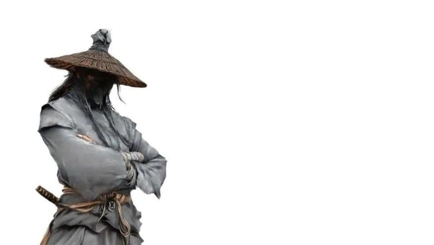 雷军开小米YU7实测一千公里,新澳门今晚上开什么码,动态词语解释落实_标清版V8.28