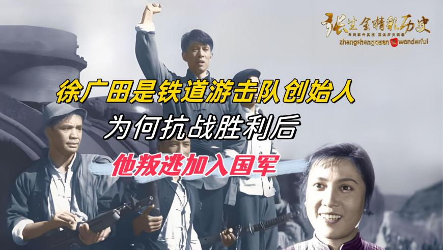 千滚水隔夜水不会致癌,澳门一肖一码必中一肖今晚,权威独家讨论与热门话题_高清版V8.9