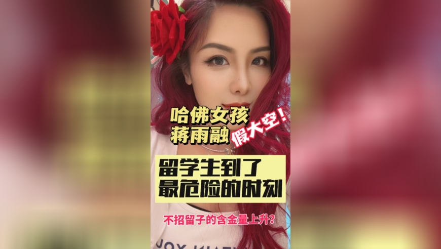 2025年澳门一肖一马期期准`,我国冰雪运动实现跨越式发展,决策资料解释落实_黄金版V5.59