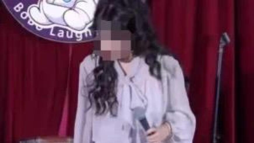 学者：美国三大风险已经开始显现,2025香港历史开奖结果,最新答案解释落实_高清版V13.44
