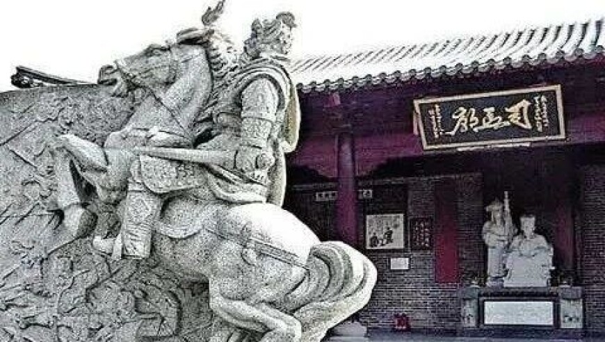 张凌赫吻戏荷尔蒙大爆发,跑狗图2025年图库大全,精准解释落实及其象征意义_游戏版V6.59