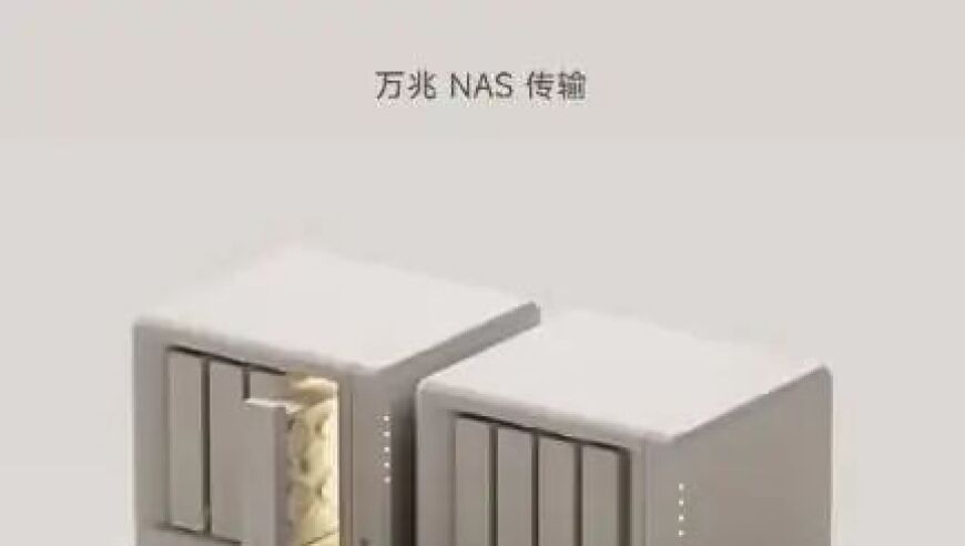 澳门今期开奖结果开奖记录查询表下载了,律师谈女演员自曝无证酒驾,机构预测与落实方法揭秘_体验版V13.10